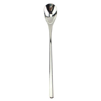 18/10 stainless steel