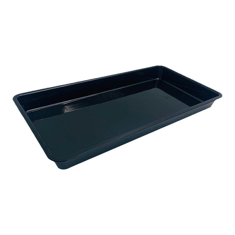 Fresh food tray extended warranty direct from the manufacturer