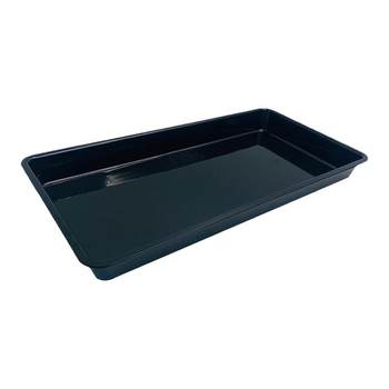 Fresh food tray extended warranty direct from the manufacturer