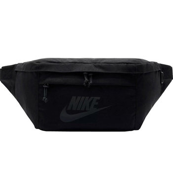 Nike sports waist bag wang yibo same crossbody bag