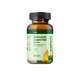 SupherbBCM95 Curcumin ປວດຂໍ້ກະດູກຕັບ ລຳ ໄສ້