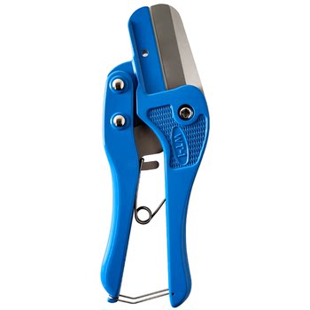 Sima cmart wire slot scissors wt-1