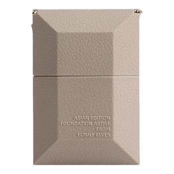 Funnyelves fangli liquid powder liquid 7ml Funnyelves fangli liquid powder liquid 7ml