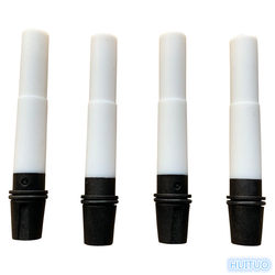 파우더 코어 4 세대 Jinma Powder Pump Core Blackhead Core