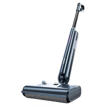 Supor floor washing machine k2 washing and mopping integrated intelligent washing machine household handheld electric mop fully automatic floor mopping machine