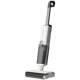 Haier double roller ຂັດພື້ນ scrubber Z1500