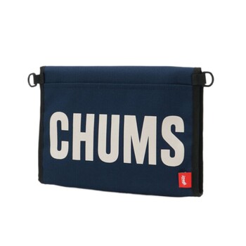Universal portable toiletry bag storage bag