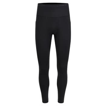 Engine bird aoxue thickened brushed warm tight trousers