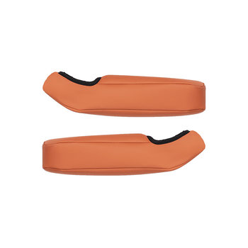 Byd datang second row seat armrest protective cover