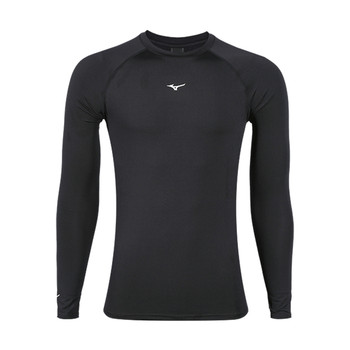Leo mizuno football ແຂນຍາວ