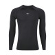 Leo Mizuno Football ແຂນຍາວ