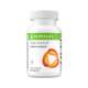 Herbalife Zolli Tablets ທີ່ຜະລິດຈາກອາເມລິກາ, ເມັດຄວບຄຸມເຕັມຮູບແບບ Herbalife ເມັດເສັ້ນໄຍອາຫານຄວບຄຸມເຕັມຮູບແບບຂອງແທ້.