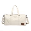 Lee short trip bag women wet and dry separation