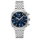 Armani Armani watch men's business fashion high-end quartz watch AR11688