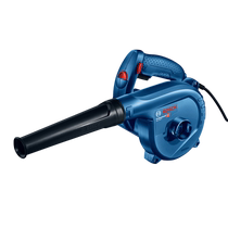 Bosch BOSCH with vacuum blower dust collector adjustable speed high-power blower vacuum cleaner GBL 800E