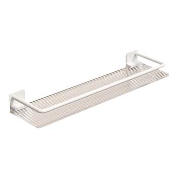 Bathroom storage box