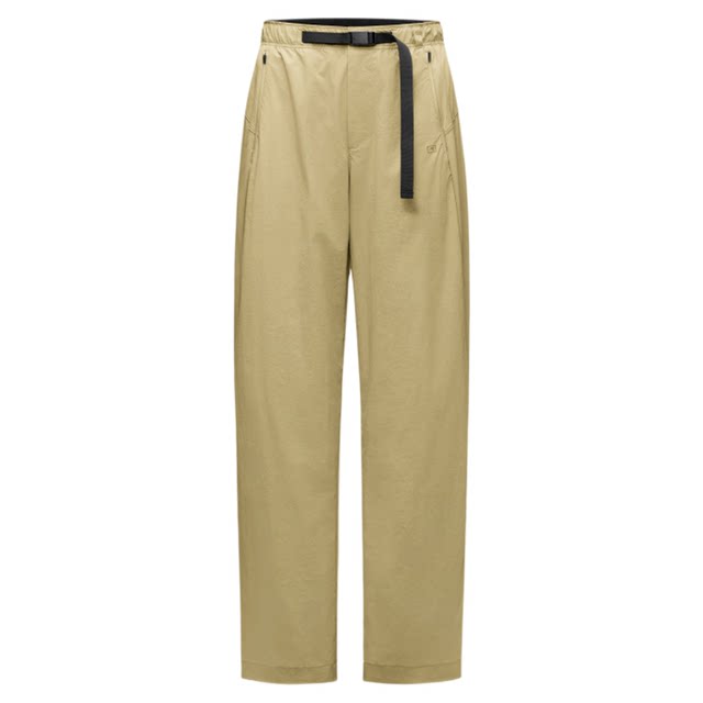 Banana Liangpi 503C Banana Liangpi 503Coo