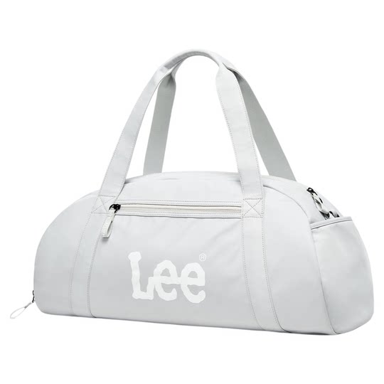 Bolsa de viaje Lee hand para mujer, bolsa de deporte y fitness para natación