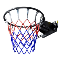 Basketball frame shooting rack basket wall-mounted outdoor removable outdoor professional indoor portable home childrens standard