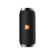 2026 ລໍາໂພງ Bluetooth ໃຫມ່ ລໍາໂພງ Bluetooth ລໍາໂພງ Subwoofer ປະລິມານຂະຫນາດໃຫຍ່ Portable ຂະຫນາດນ້ອຍເຮືອນນອກຄຸນນະພາບສູງ