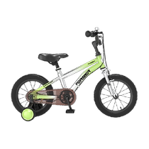 Forever childrens bicycle 3-6-9 years old kindergarten baby boy girl bicycle 14 16 18 inches