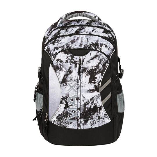 tigerfamily虎米书包小学生男女孩五六年级初高中32L护脊减负背包