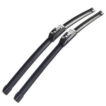 General motors wiper strip rear window original factory