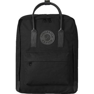 Fjallraven arctic fox business school bag