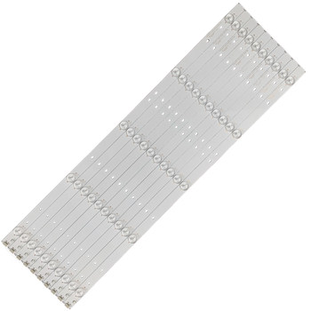 Lcd led58k220led58k3100a light strip
