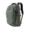 Mugaodi Cordura 2D Hiking Backpack