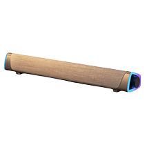 Computer audio wireless Bluetooth home small external speaker desktop desktop wired new subwoofer speaker