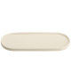 Practical and durable simple ceramic