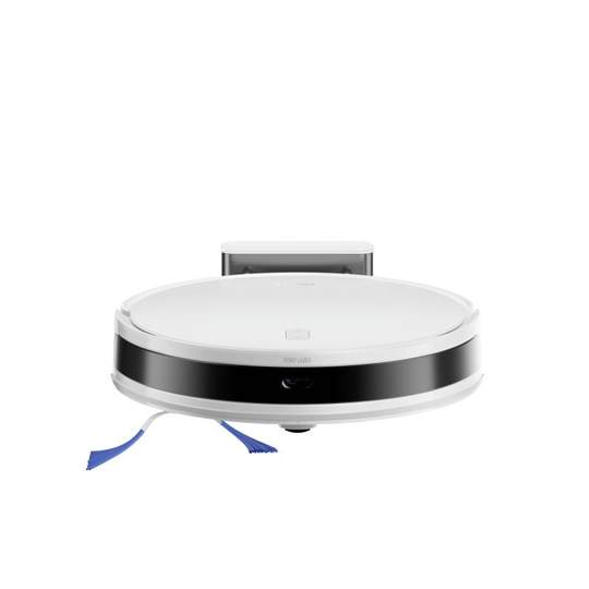Haier's new sweeping robot T1 sweeping and mopping integrated
