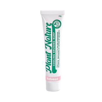 Australian imported plant extract bruise cream to disperse congestion and reduce swelling