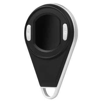 Sun fire appreciation diamond jewelry ips glass screen