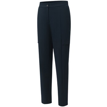 Hh ກາງແຈ້ງສະດວກສະບາຍ stretch trousers