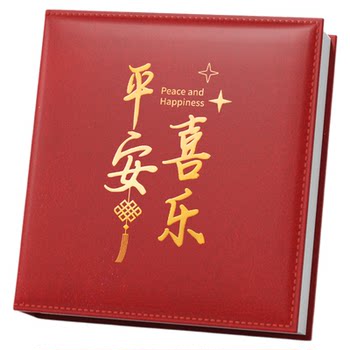 1000 sheets large capacity and multiple sizes