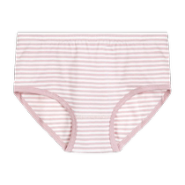 euv girls underwear summer thin childrens modal boxer shorts medium and large childrens little girls briefs
