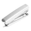 Chenguang No. 10 stapler for students, labor-saving stapler, large binding machine, thickened stapler, unified needle office binding supplies, No. 12, 25 pages, free shipping, small nails, office supplies wholesale