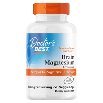 ບໍລິສັດເສີມ magnesium ສະຫມອງ jindawei