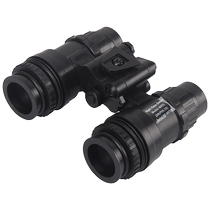 FMA Binoculars Night Vision Model PVS-15 1: 1 No Functional Military Fans Helmet Cos Seal Equipment Accessoires