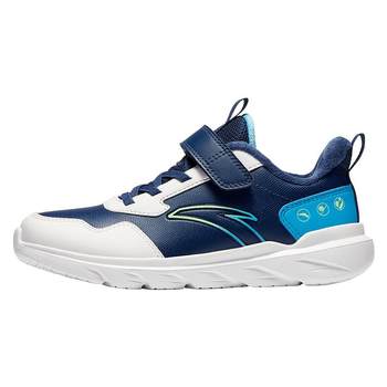 1-piece set of children's clothing and shoes for boys and girls, random styles and non-returnable