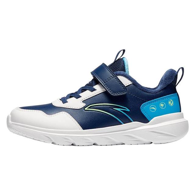 1-piece set of children's clothing and shoes for boys and girls, random styles and non-returnable