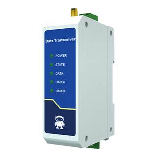 485 zum ethernet-netzwerk-port, serieller port-server mqtt