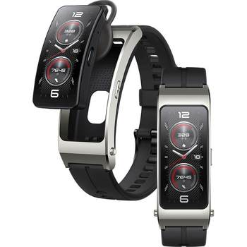 Huawei call bracelet b7 smart bracelet