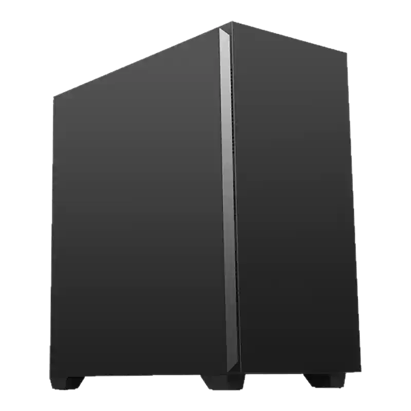 静音横置PC O1CN01dVbJc31M5SnLxpe1d_!!