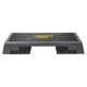 Sports vitality fitness pedal joinfit