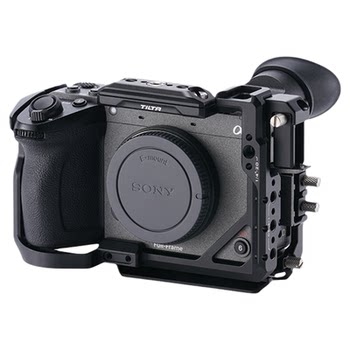 Tietou flagship store sony fx2 full cage expansion box