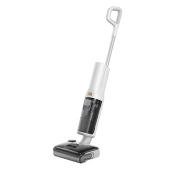 Roborock smart floor scrubber a30pro2.0/steam2.0/ultra household suction and mopping all-in-one 0-wrap and lay-flat