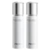 PROYA Whitening Spot Lotion